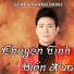 Quách Thành Danh