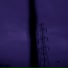 -274