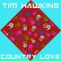 Tim Hawkins
