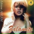 Cheikh Zalamite