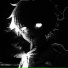 Akira Yamaoka