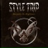 STYLE TRIP