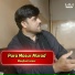 Maqbool Aseer
