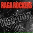 Raga Rockers