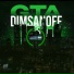 DIMSANOFF