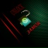 UNLOCK 3AMOK