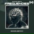 Binaural beats FX