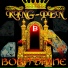 Born Divine feat. Godfather, Dj Flipcyde