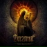 Darzamat - [Solfernus' Path 2009]