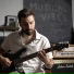 Julien Xuereb