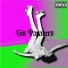 Leader Limer feat. Numer Enserios