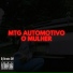 Dj Brunin XM