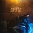 Harut-Nova
