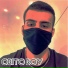 OBITO BOY, Султан Какоев