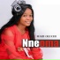 Mary Oluchi