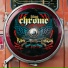 King Chrome