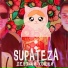 SUPATEZA