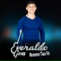 EVERALDO GOES