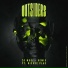 Outsiders feat. Nienke Plas