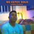 Hermin palencia Balseiro