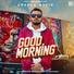 Anurag Muzik