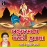 Suresh Raval