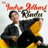 Indra Adhari