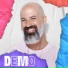 Doron Medalie