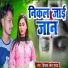 Vikash Lal Yadav