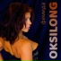OKSILONG