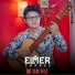 Elmer Torres