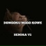 HENDRA V2