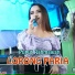Puput Rahmawati