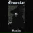 Dementar