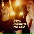 Hudy e Tiago