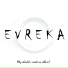 EVREKA