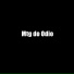 DJ MQS, Love Fluxos, MC CR DA ZO feat. MC Flavinho
