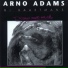 Arno Adams