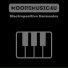 MooreMusic4U