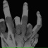 MVDXC