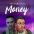 Asoni Leo feat. Double D