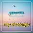 Magor Official