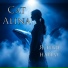 Cat Alina