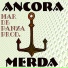Mardepanza