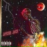Jaycob Jack