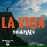 soulmain