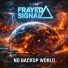 Frayed Signal