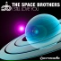 The Space Brothers
