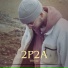 Titbaz