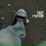 EHZ! feat. MC-King